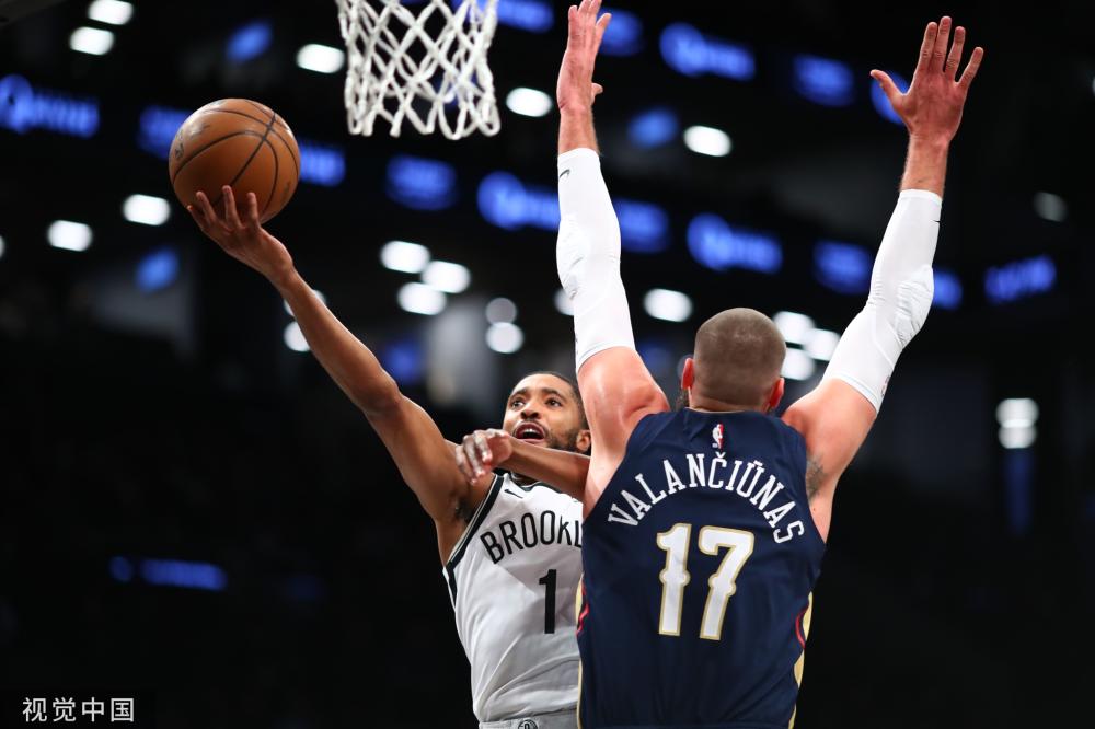 器材丢失的 器材丢失的