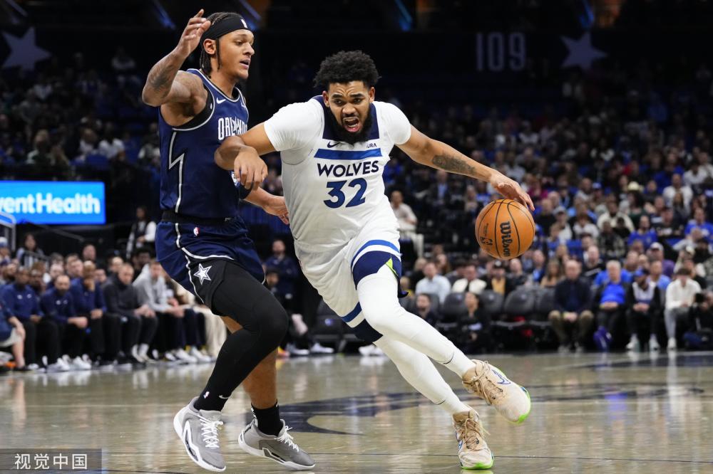 某知名田径 某知名田径