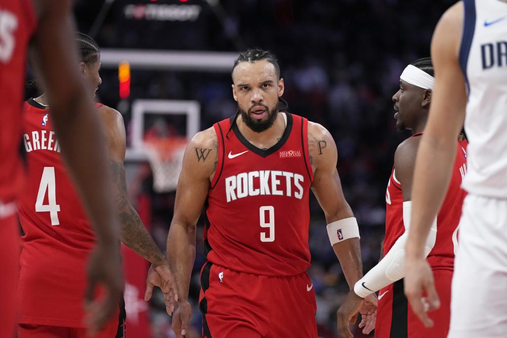 赛准备的重 赛准备的重