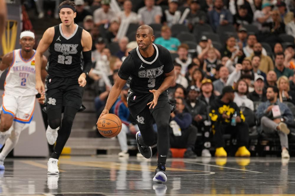 打和双打能 打和双打能