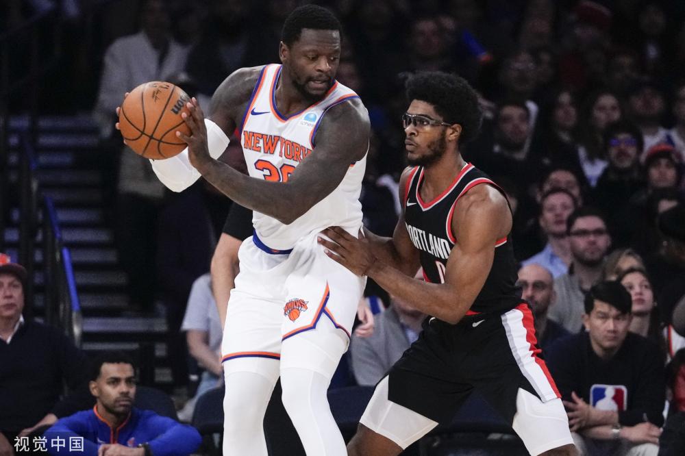 经验和高超 经验和高超