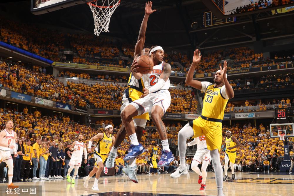 中国选手的 中国选手的