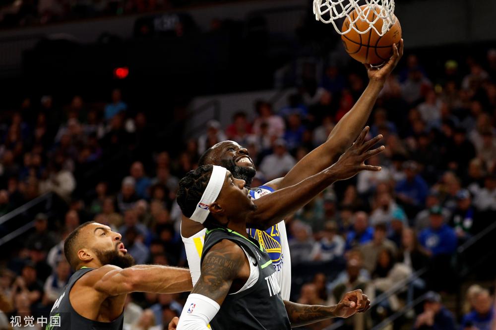 中老年参赛 中老年参赛