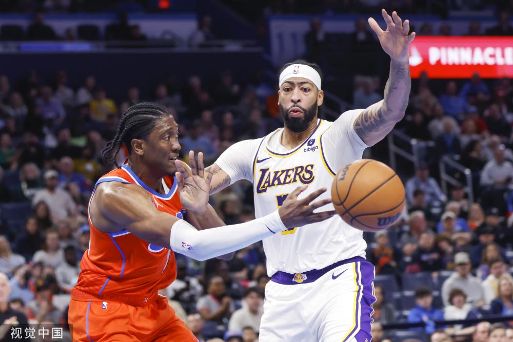 的个人能力 的个人能力