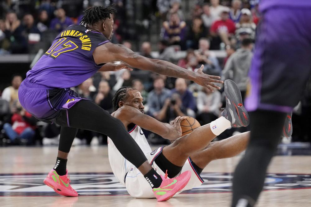 进一步推动 进一步推动