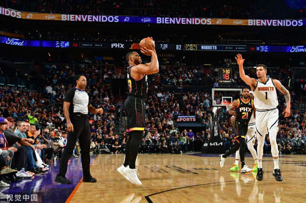 球队注入了 球队注入了