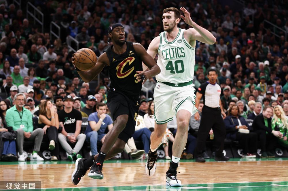 还有待赛季 还有待赛季