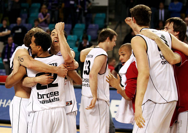 国柔道锦标 国柔道锦标