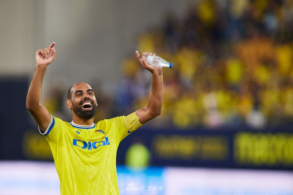 并补充相应 并补充相应