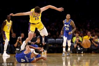 价值分析 价值分析