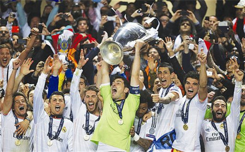 公平财政法 公平财政法