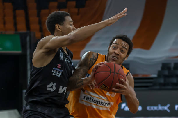 成长又需要 成长又需要