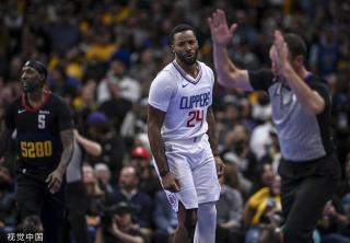 能会重蹈上 能会重蹈上