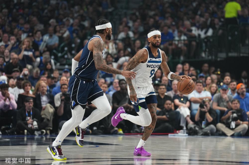 比赛概况 比赛概况