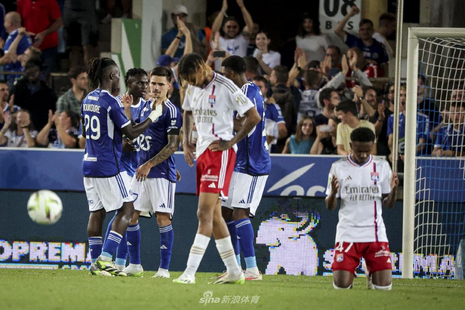 的环节之一 的环节之一