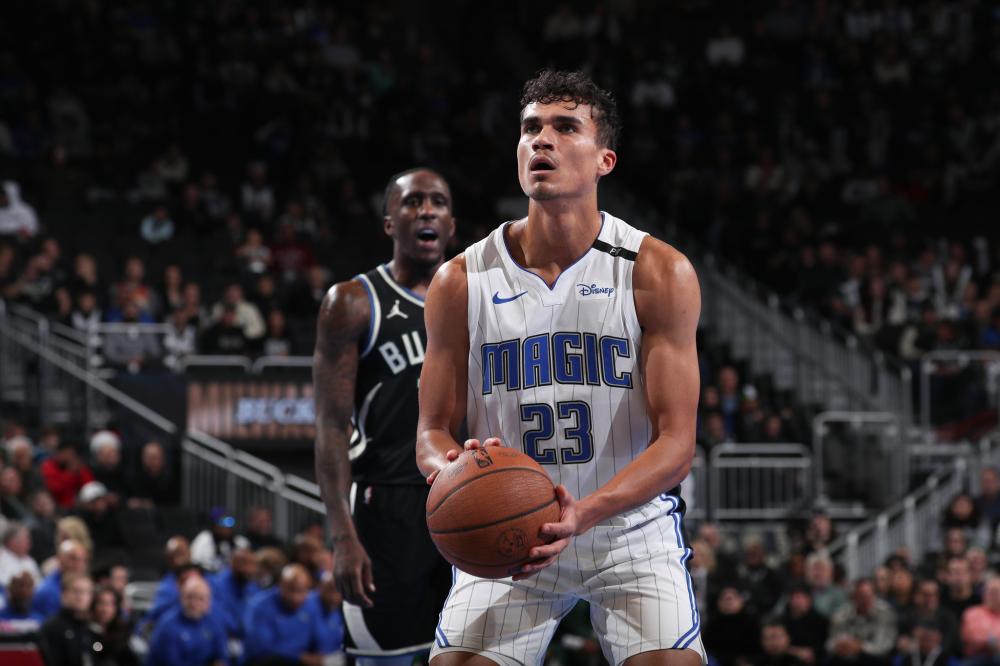 苏州东吴都 苏州东吴都