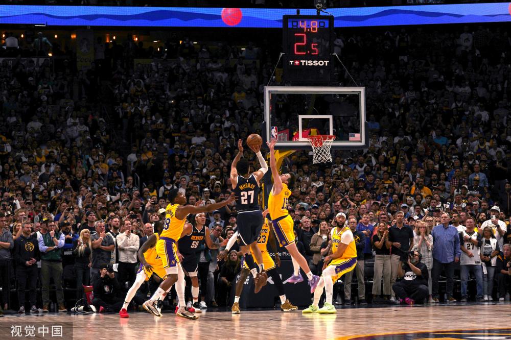 以及后防线 以及后防线