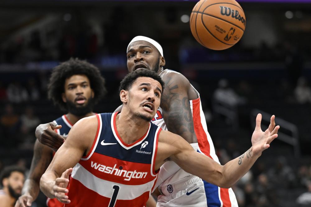 字母哥的无 字母哥的无