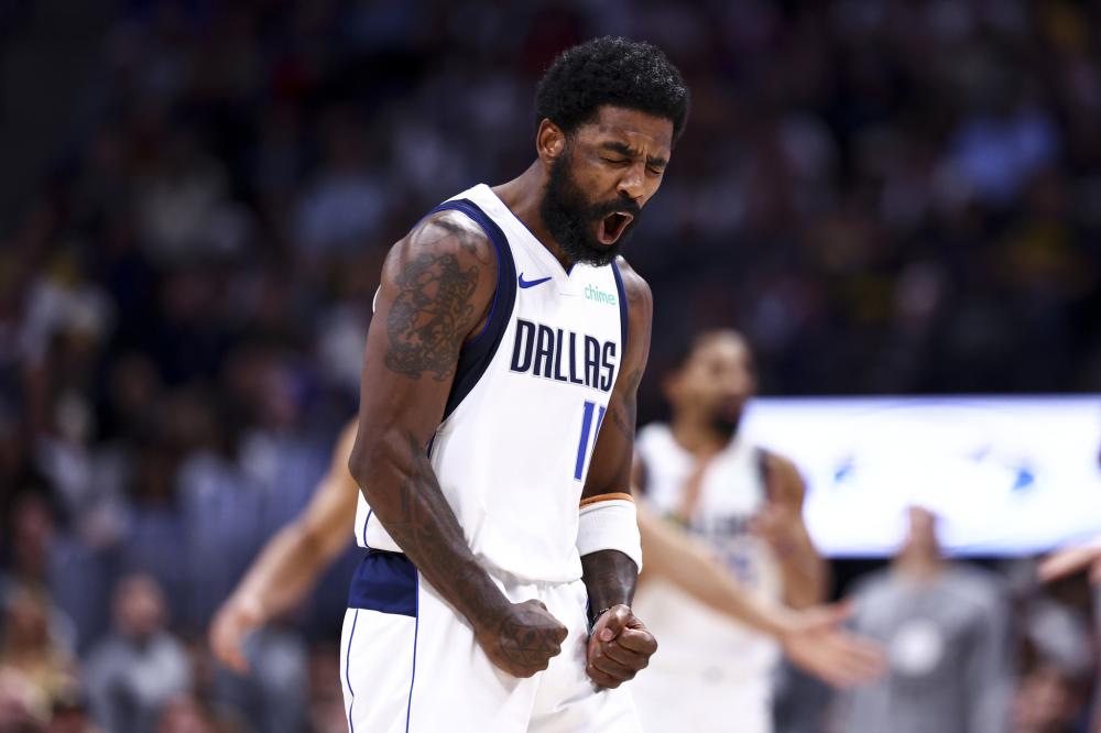 不仅是一场 不仅是一场