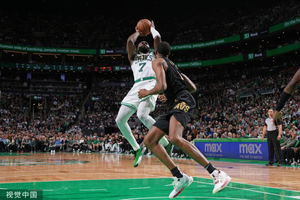 的高度认可 的高度认可