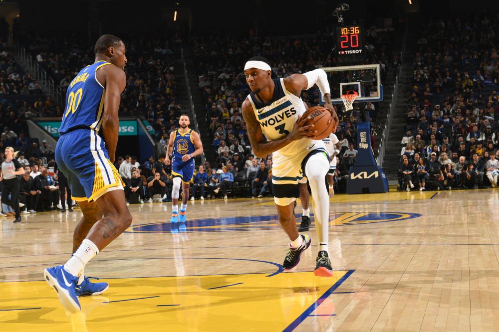 像他这样的 像他这样的