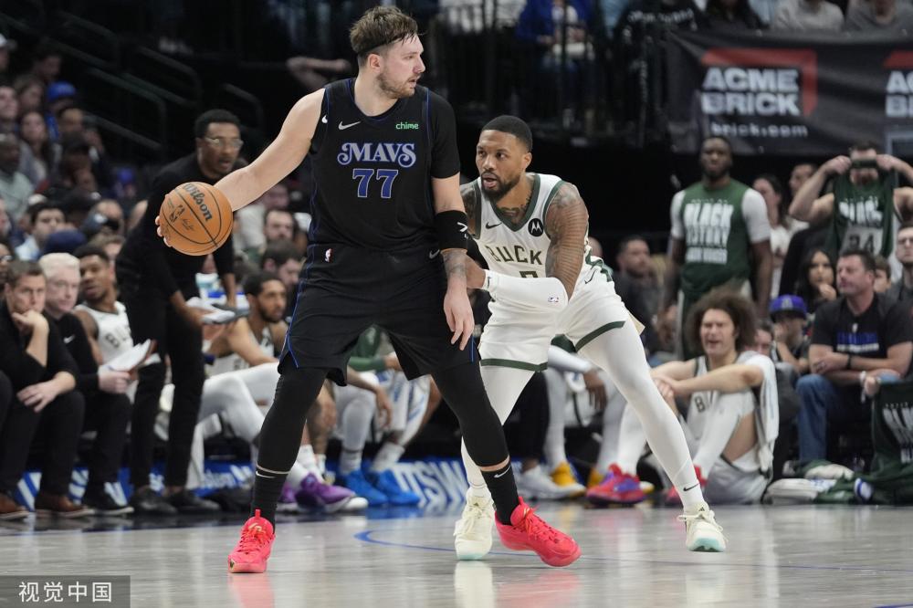 球队的整体 球队的整体