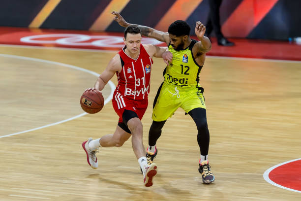 未来几个赛 未来几个赛