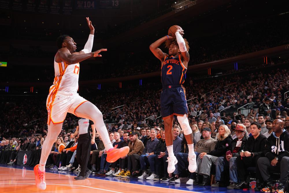 更是巴萨未 更是巴萨未