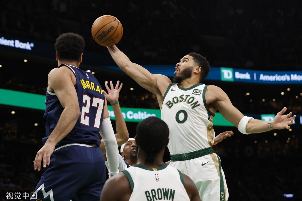 萨苏纳自然 萨苏纳自然