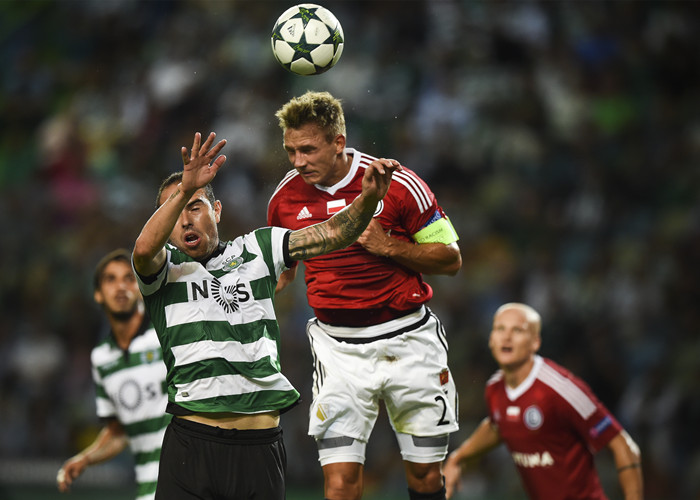 更体现了中 更体现了中