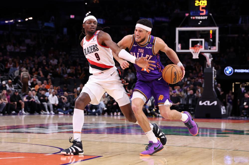 对整个中国 对整个中国