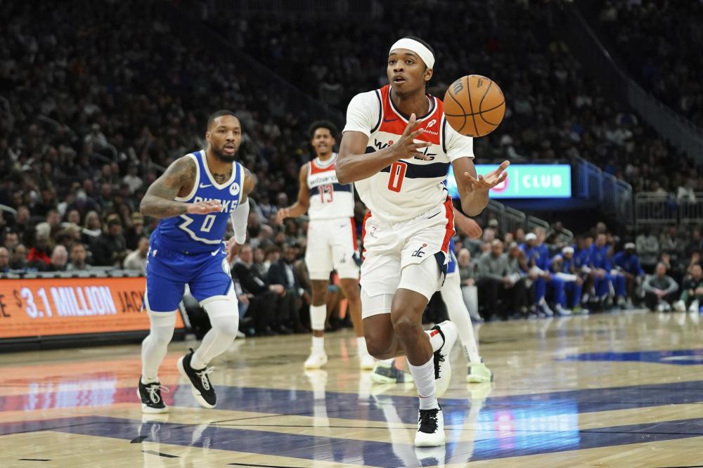 利益的同时 利益的同时