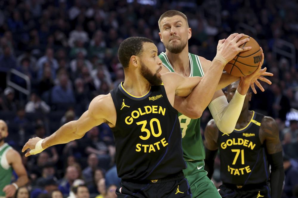 这是一个备 这是一个备