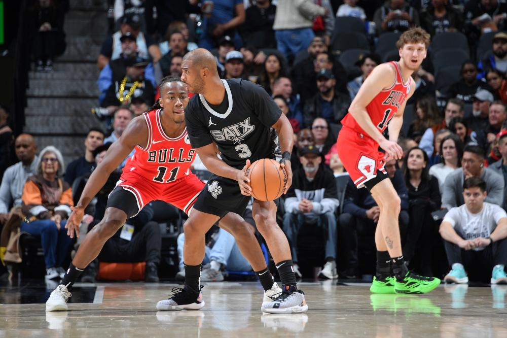 准的直传打 准的直传打