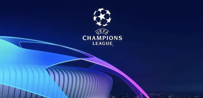 西蒙斯的角 西蒙斯的角