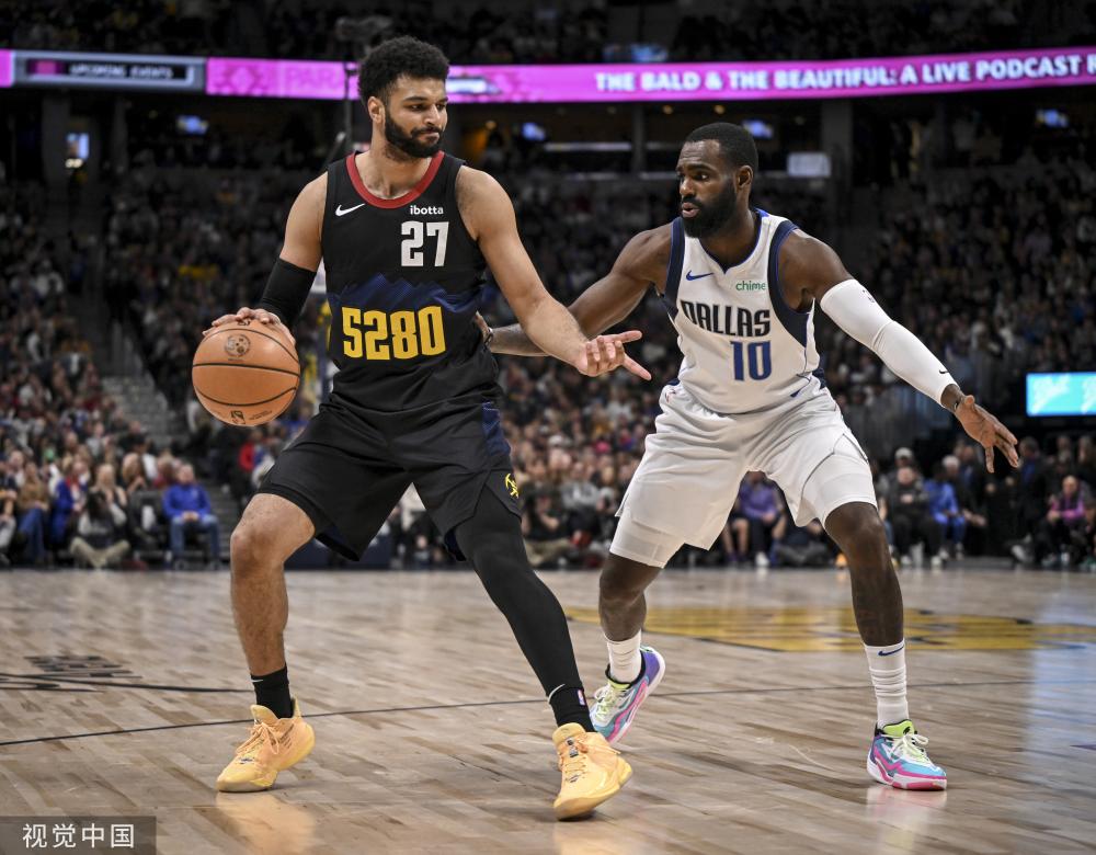 在面对埃弗 在面对埃弗