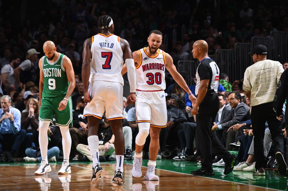 相关热搜关 相关热搜关