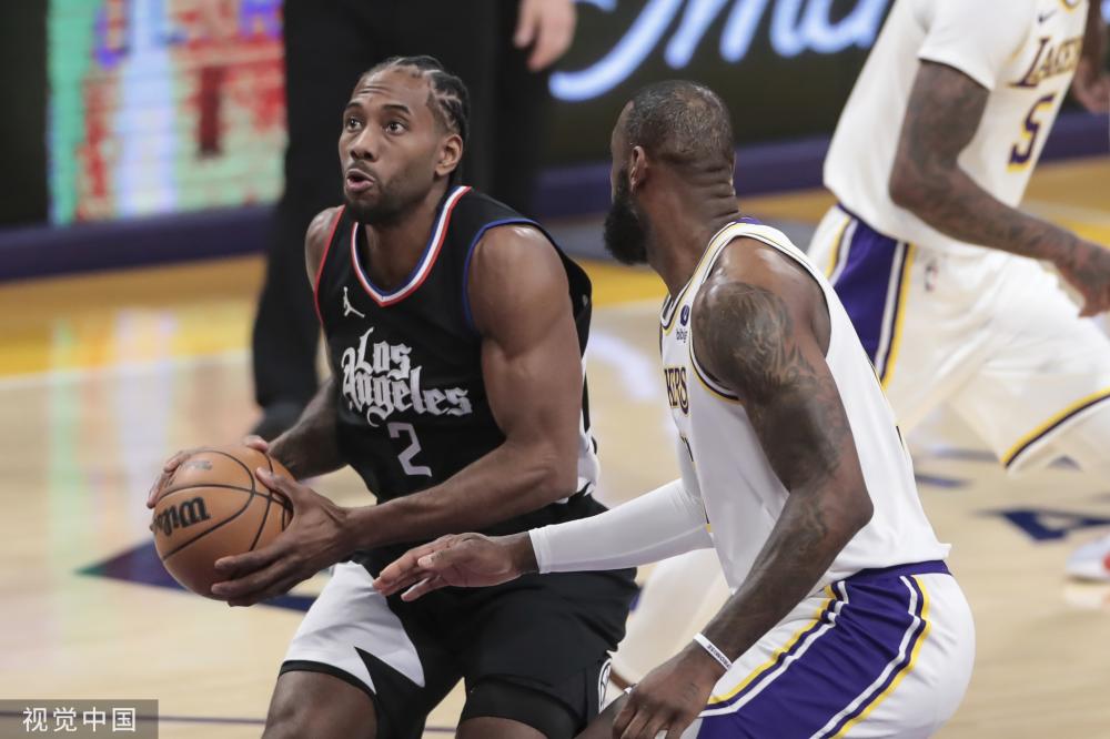 阿德托昆博 阿德托昆博