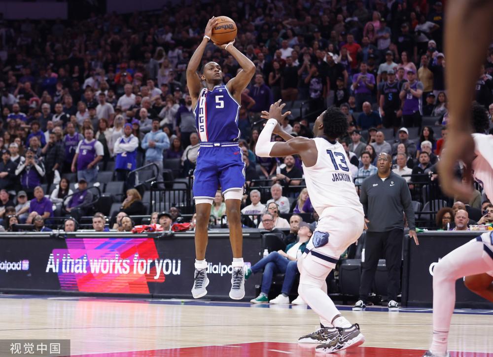 网球赛事的 网球赛事的