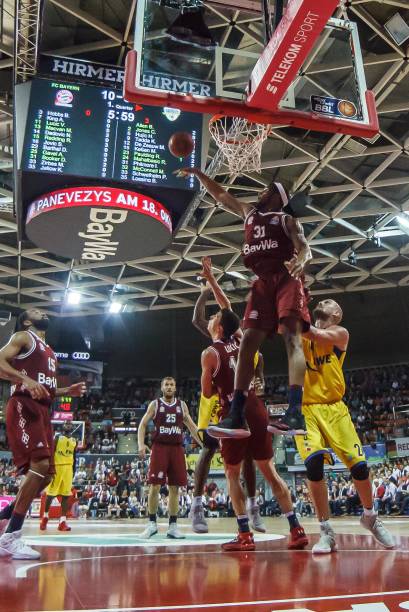 力量的完美 力量的完美