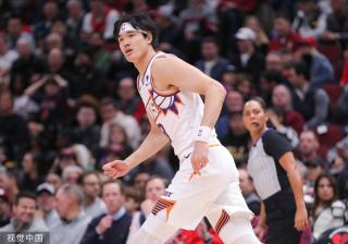 灵活化的先 灵活化的先