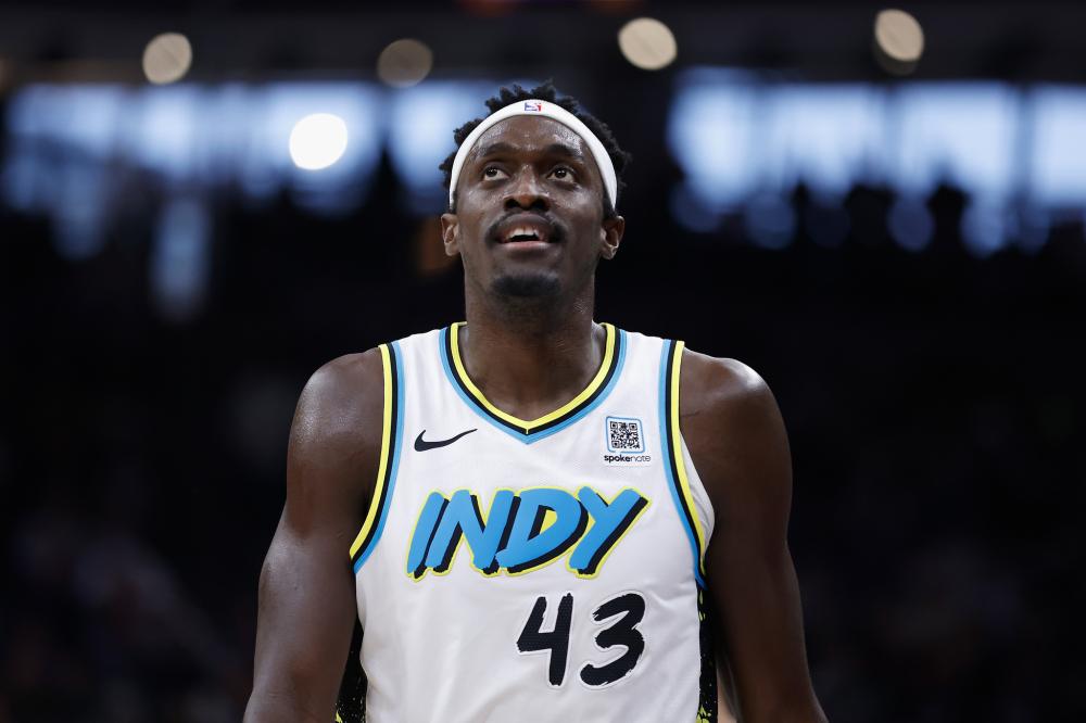 在本篇文章 在本篇文章