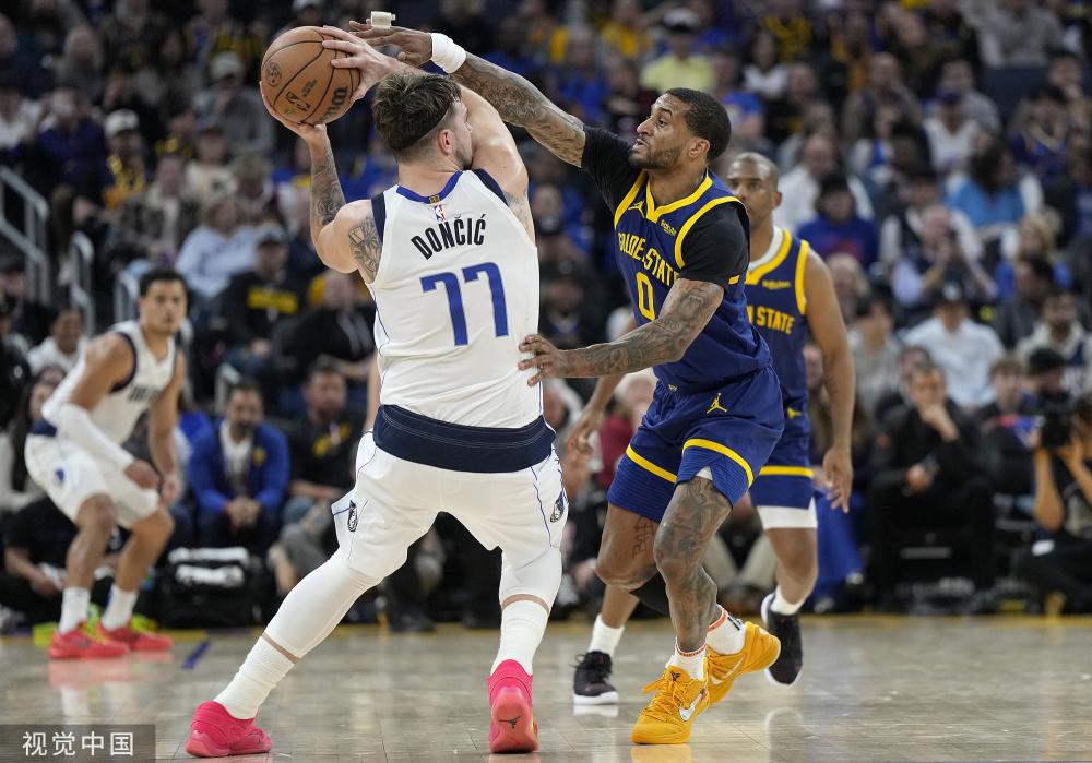 的多样化进 的多样化进