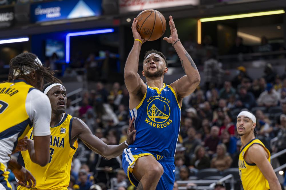 不可摧的防 不可摧的防