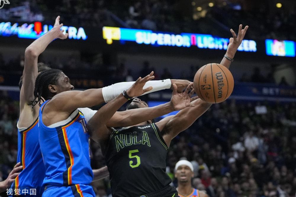 国家队史册 国家队史册