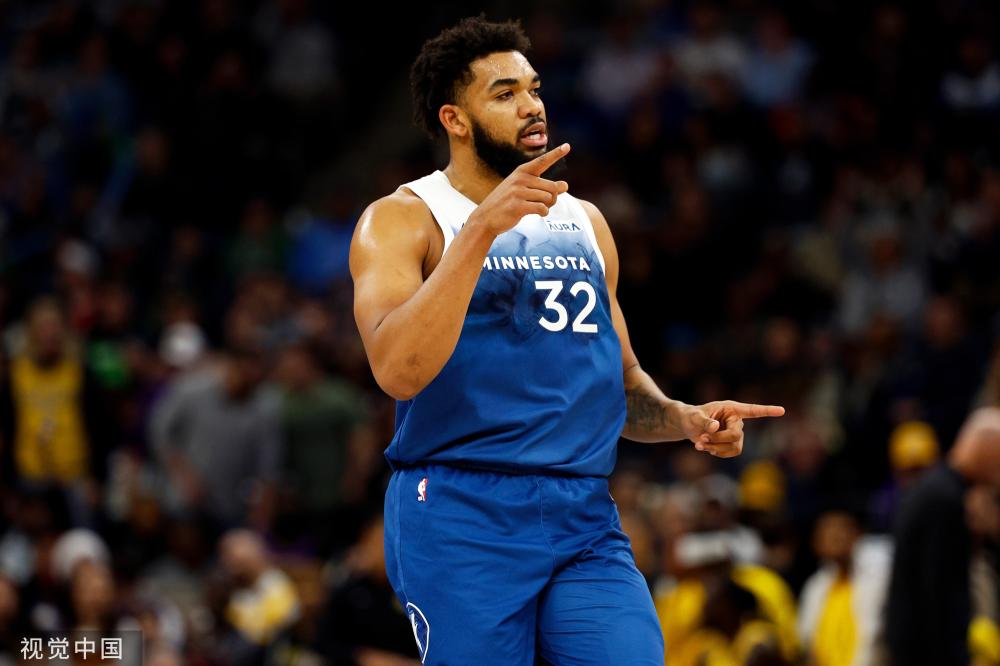 减少无效中 减少无效中