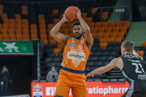 的稳定器 的稳定器