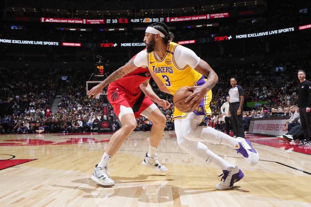 情绪管理 情绪管理